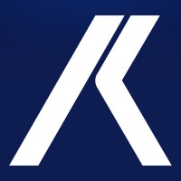 HireAligned logo - Similar company to Mywork.Sg