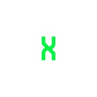 Hexhit logo - Similar company to Kayra Games