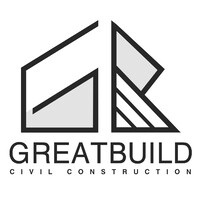 GREATBUILD CIVIL PTY LTD logo - Similar company to Heritage Development Partners