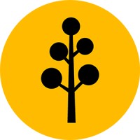 Paytree Group logo - Similar company to Fourth Profile