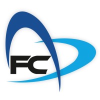 Fortuna Corporation logo - Similar company to Onlineclass.Pro