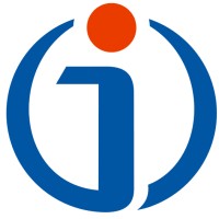 SHAOXING JIEDE TEXTILE CO.,LTD. logo - Similar company to Keywin Trading Limited