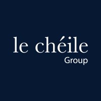 Le Chéile Group logo - Similar company to Oathello