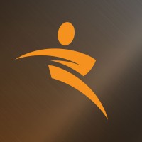 Levitate Technologies, Inc. logo - Similar company to Noonee
