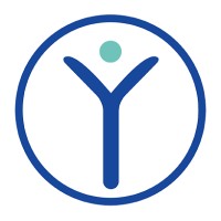 AP Biosciences, Inc. logo - Similar company to Nodule Science