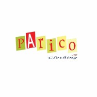 t-shirt factory bangladesh - Parico clothing logo - Similar company to Premcom Corporation