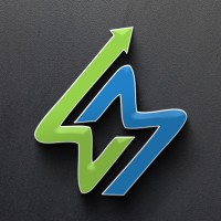 Momentum Marketing logo - Similar company to Autus Elevation