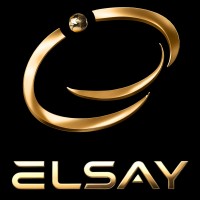 Elsay