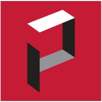 Intrinsic Project logo - Similar company to Autoreviewa.Com