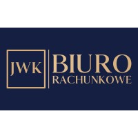 Biuro Rachunkowe JWK sp. z. o.o. logo - Similar company to Optiofin Sp. Z O.O.