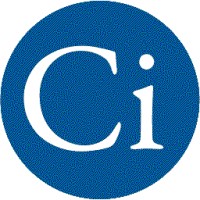 Confidencial Imobiliário logo - Similar company to Ad Evolutio