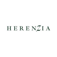 Herenzia logo - Similar company to Aygloo