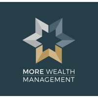 More Wealth Management logo - Similar company to X Level Software Technologies