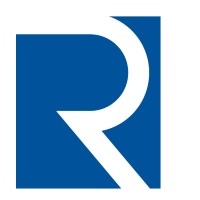 RWH HOLDINGS, Inc logo - Similar company to Zoom