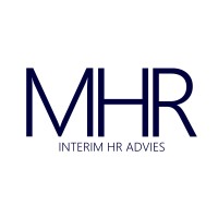 Mhr Interim Hr Advies