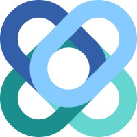 MedInsights logo - Similar company to Datalpha Therapeutics