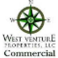 West Venture Real Estate, Llc