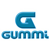 GUMMI Couplings logo - Similar company to Vinícola Arbugeri