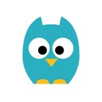 Digit'Owl logo - Similar company to /Dev/Mtl