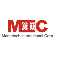 Marketech International Corporation logo - Similar company to Sinbon Electronics Co., Ltd.