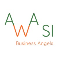 AWASI logo - Similar company to Wayaj
