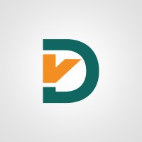 Digital Verse logo - Similar company to Digitalverse