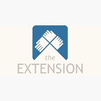 The Extension, Inc. logo - Similar company to Advance Atlanta