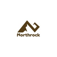 Northrock Capital LLC logo - Similar company to Tandem Group, Inc.
