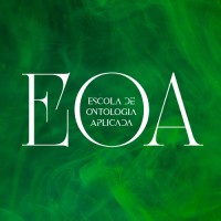 EOA - Escola de Ontologia Aplicada logo - Similar company to Lumna Group