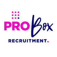ProBox Recruitment logo - Similar company to Src Uk