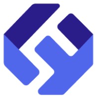 Liberty Finance logo - Similar company to Infinity Alpha Lab