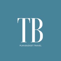 Travel on a Budget LLC logo - Similar company to Synapse Canine Learning Center