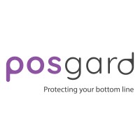 POSGARD logo - Similar company to Panoraam