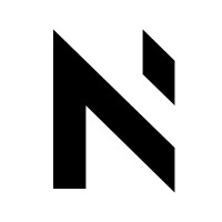 NWON logo - Similar company to Virtusnova