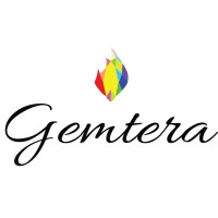 Gemtera Co.
