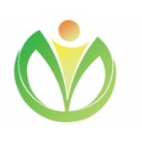 Molding Technology Co., Limited logo - Similar company to Carbon Id - Compression Molding Tooling & Carbon Component Supplier