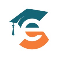 Eshikhon.Com - ইশিখন.কম