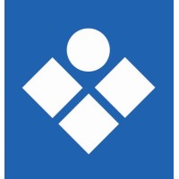 FRIOTEIS, S.L. logo - Similar company to Frigalsa - Frigoríficos De Galicia S.A.