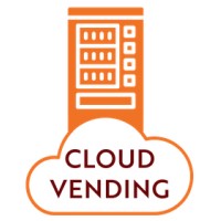 Cloud Vending logo - Similar company to Cloud Vending Solutions