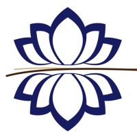 Blue Lotus Research Institute logo - Similar company to Vanho Securities (万和证券）
