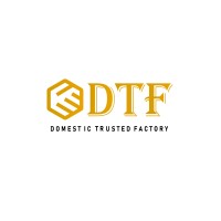 DTF CORPORATION logo - Similar company to Dtf