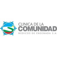 Clínica de la Comunidad logo - Similar company to Cytec
