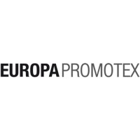 EUROPA PROMOTEX logo - Similar company to Vrindis Studio