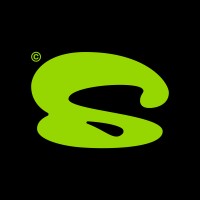 Sauce Creative Agency logo - Similar company to Floors Platform