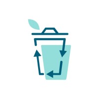 The Disposal Company logo - Similar company to Geekygulli Studios