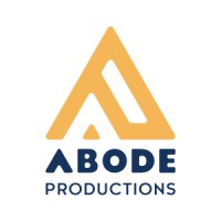 Abode Productions