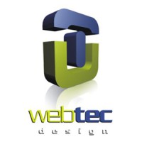 Webtec Design