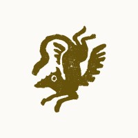Design Impact Studio (formerly Jamabuck) logo - Similar company to Shrink Studio | Webflow Certified Partner London