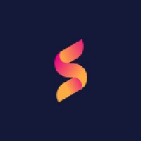 Swift Growth Partner logo - Similar company to Payriscope