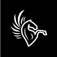 Independence Marketing & Consulting logo - Similar company to Independence Marketing Systems And Solutions, Llc